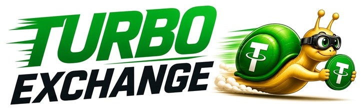 Turbo Exchange
